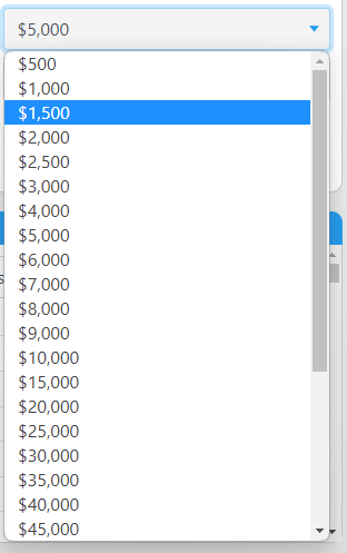 mceclip2.png