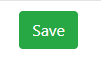 mceclip11.png
