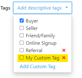 mceclip4.png