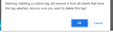 mceclip5.png