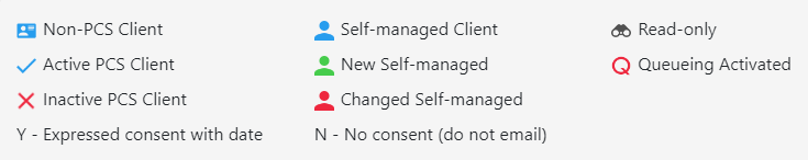 mceclip0.png