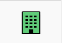 mceclip3.png