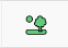 mceclip4.png