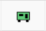mceclip2.png
