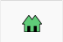 mceclip5.png