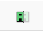 mceclip6.png