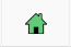 mceclip7.png