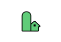 mceclip8.png