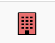 mceclip10.png