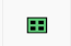 mceclip9.png