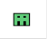 mceclip13.png