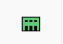 mceclip14.png