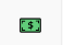 mceclip16.png