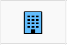 mceclip17.png