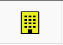 mceclip18.png