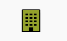 mceclip19.png