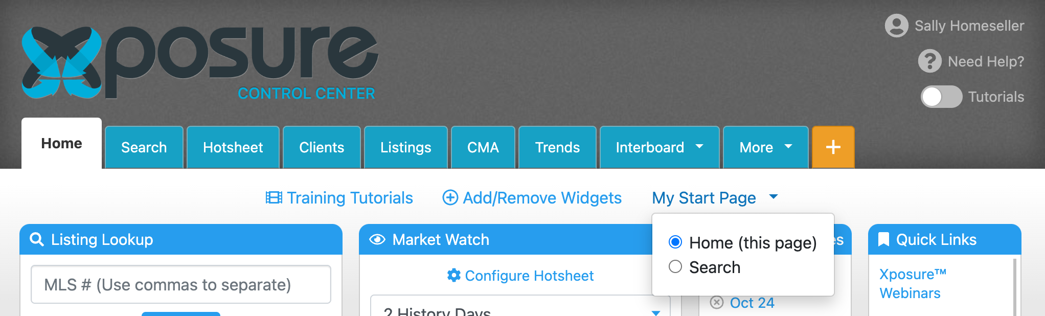 localhost_8080_portal_viva_Dashboard__2_.png