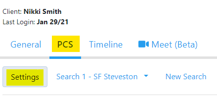 mceclip1.png