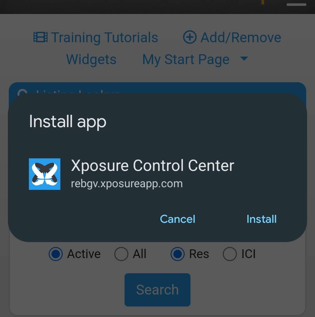 Screenshot_20230811_101319.jpg