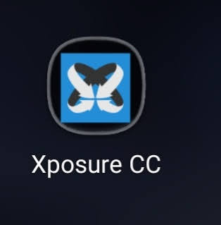 Screenshot_20230811-101401_One UI Home.jpg