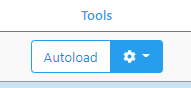 mceclip0.png