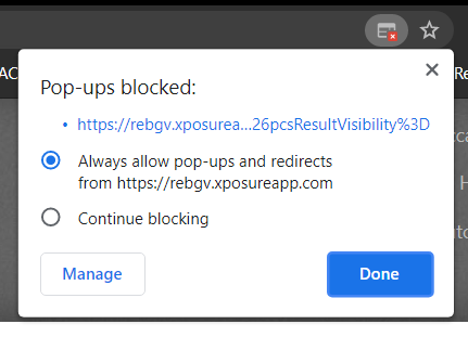 Pop_up_blocked.png