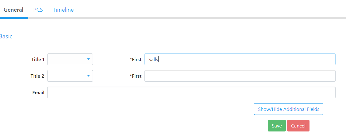 mceclip5.png