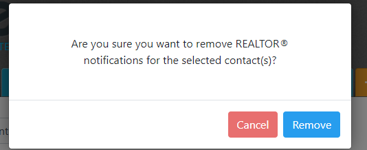 mceclip2.png