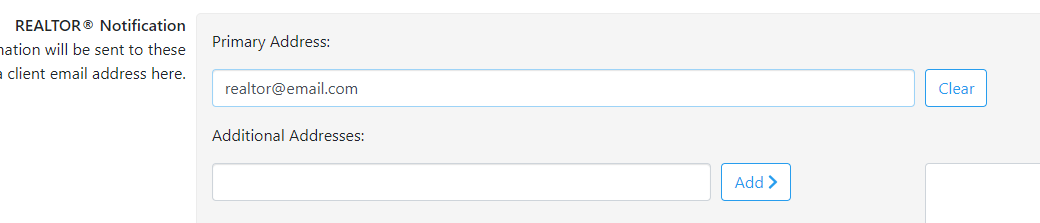 pcs_agent.png