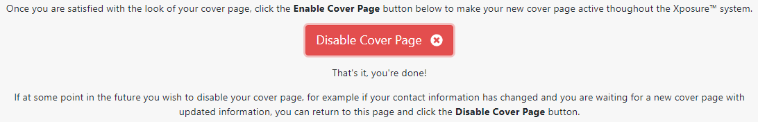 mceclip6.png
