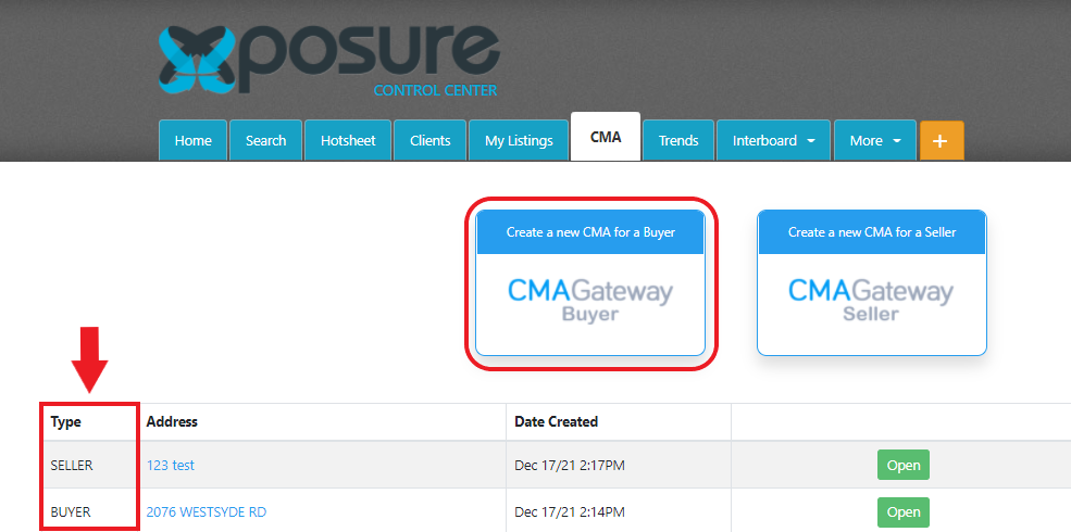 CMA_Tab.png