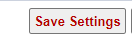 mceclip3.png