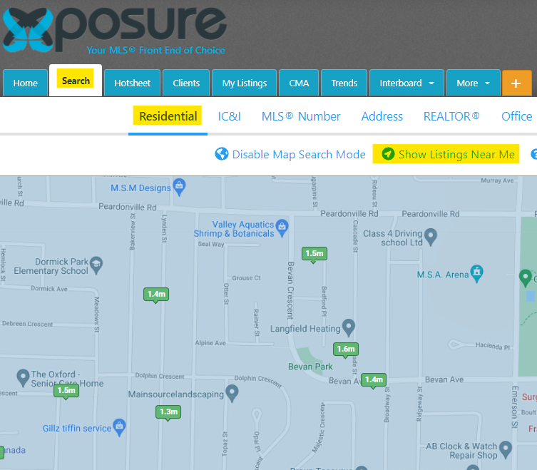 listing_near_me.png