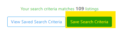 mceclip4.png