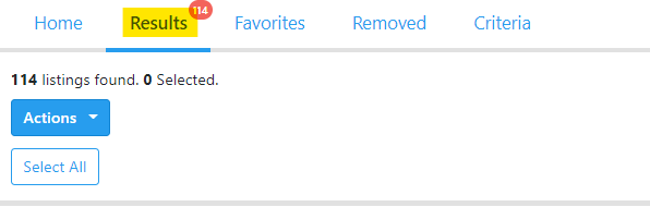 mceclip3.png