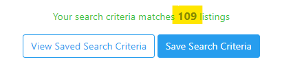 mceclip2.png