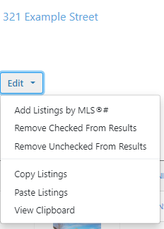 mceclip5.png