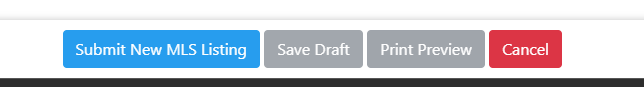 mceclip2.png