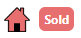 mceclip1.png