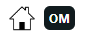 mceclip2.png