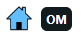 mceclip3.png