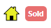 mceclip5.png