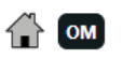 mceclip6.png