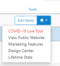 mceclip0.png